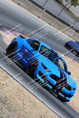 media/Jun-19-2022-Speed SF (Sun) [[dbda9af87f]]/Yellow Group/Session 2 (Turn 5)/